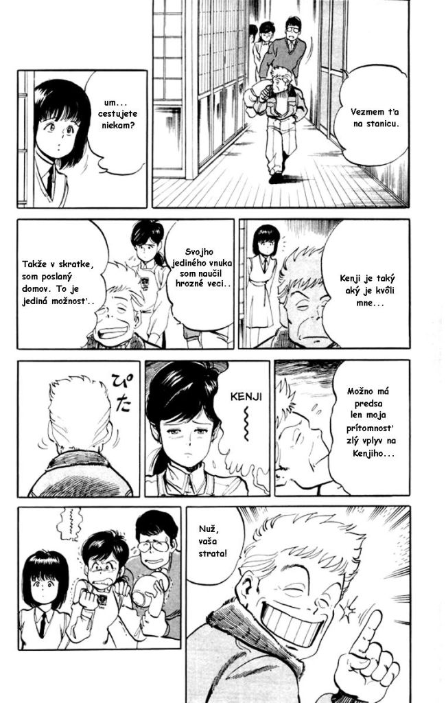 kenji1_ch5_td_12 .jpg